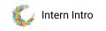 Mosaique Internship